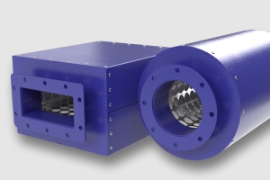 Глушители, фильтры