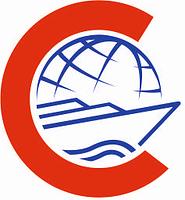 ПАО "Завод "Красное Сормово"