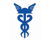 Торгово-промышленная палата РО