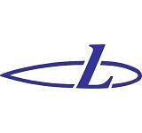 АО "ЦКБ "Лазурит"