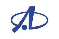 АО "ЦКБ "Айсберг"